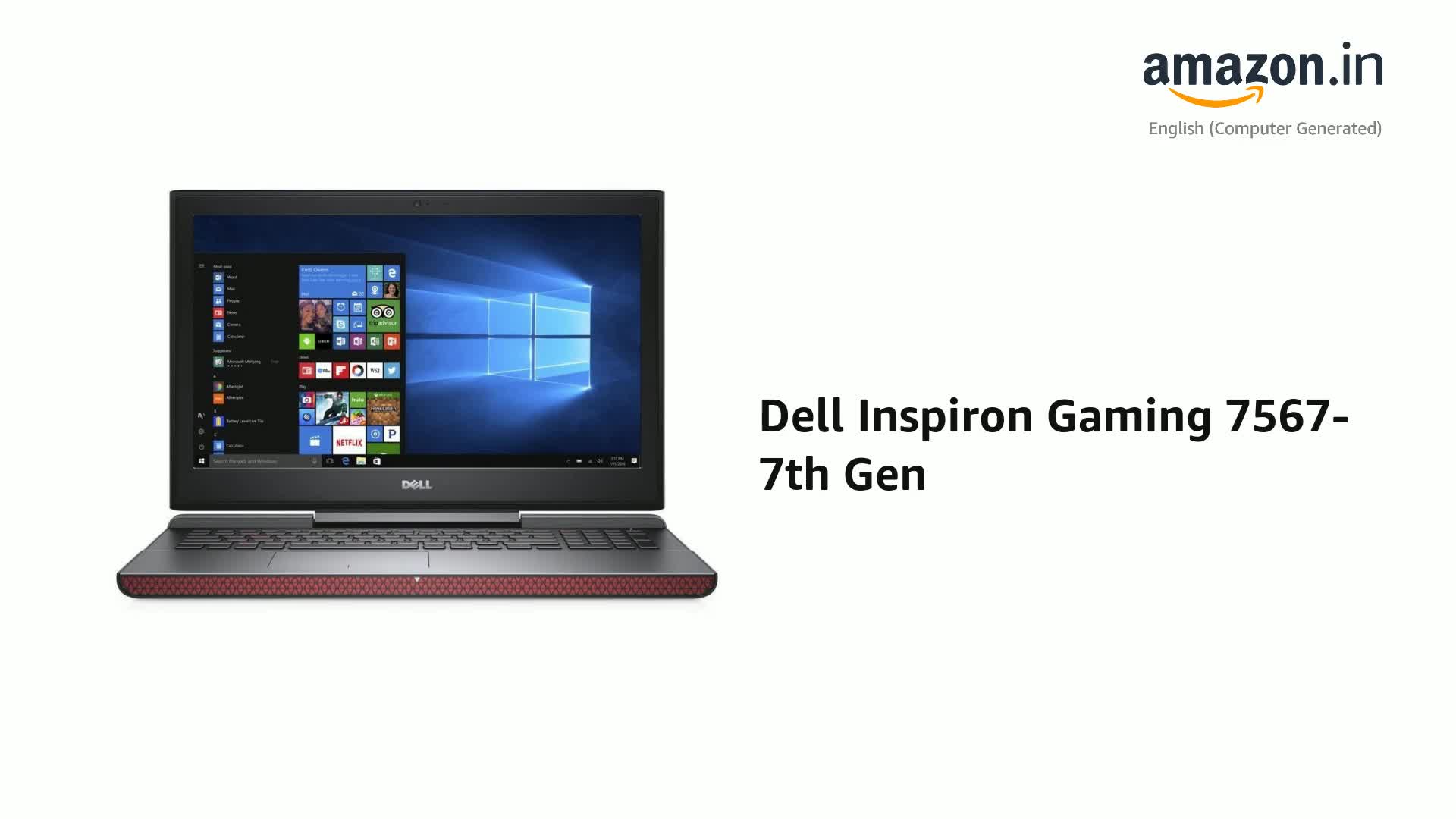 クリスティンハワース【SECRET DELL】 TECHCLONE Replacement Power Supply for Inspiron 3647, Vostro 270