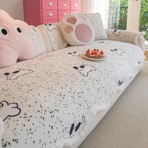 ʔĂӂӂ̃\t@Jo[A~Nt[Xfނ̂킢J[gD[fUCALp̊~߃\t@XbvJo[A􂦂鍂\tgƋی Style-A 110x240cm/43x94in