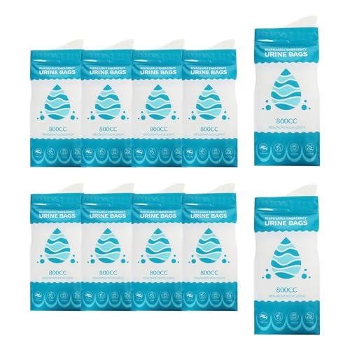 spAobOApAobO - spobOWbp[t|[^uRh~YobO 10 ,800ML OgCzpbhAlԍHwɊÂqfobOADPAҗp