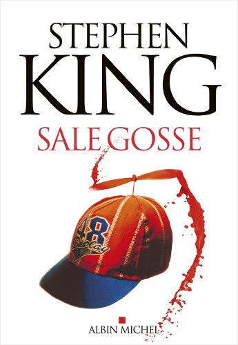 Télécharger Sale gosse Livre PDF Gratuit