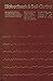 Biofeedback and Self-Control: 1972 (an Aldine Reader on the Regulation of Bodily Processes and Consciousness)