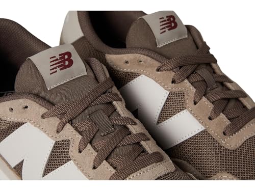 Image of New Balance Men 237 Sneaker