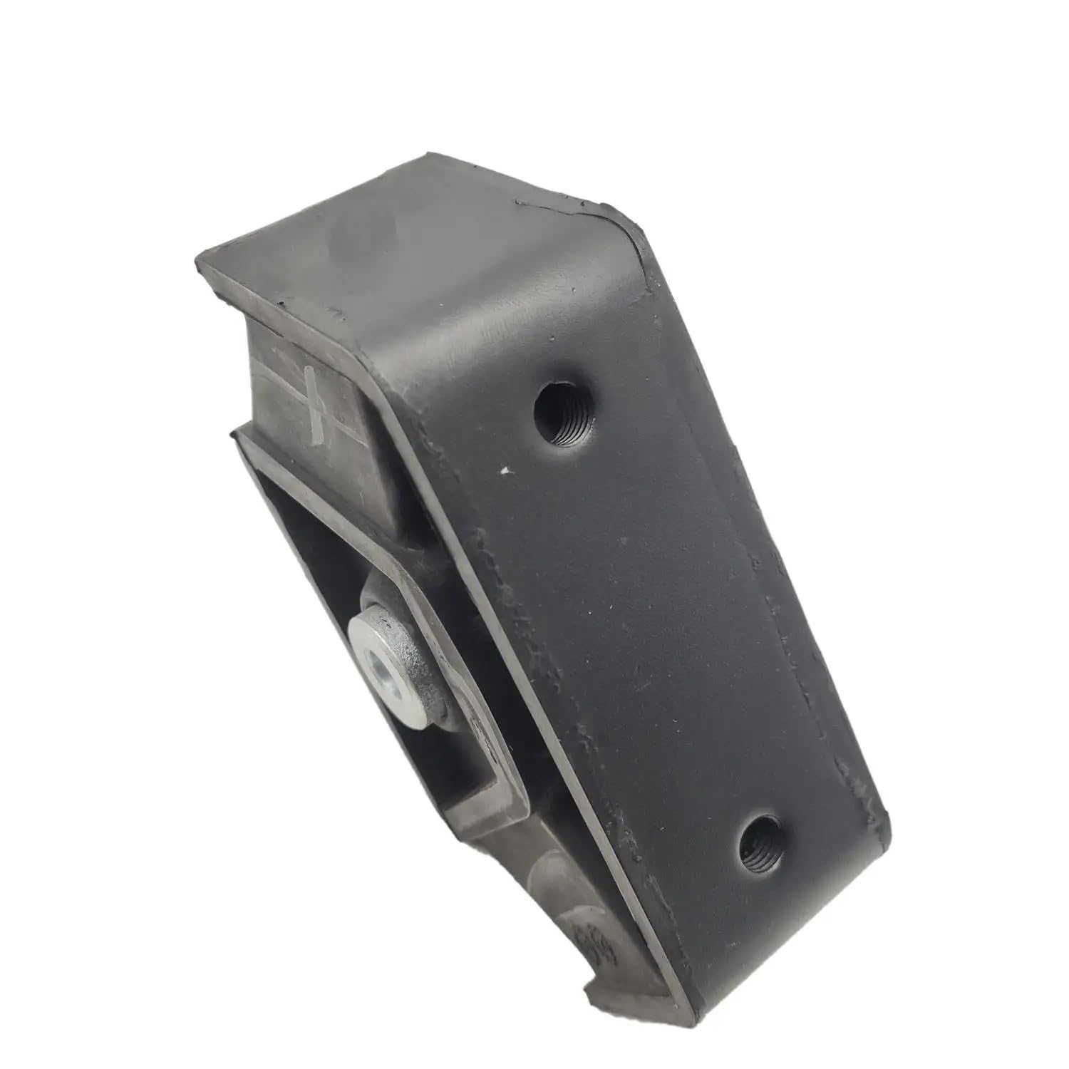 sospensione Motore Per W463 G55 AMG 463.246 463.271 G550 463.237 Supporto Motore Auto