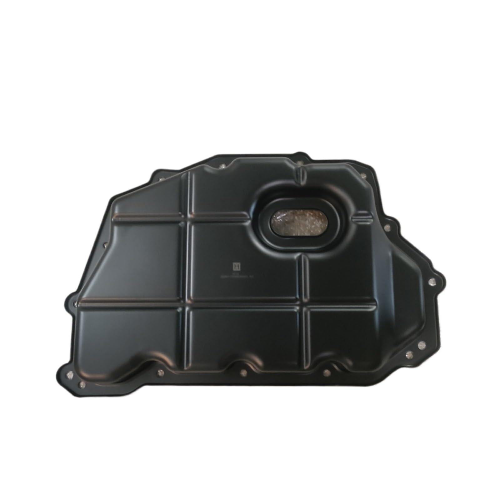 Coppa Dell'olio Motore Coppe per dell'olio BB5P-7A264BA per Edge 2011-2014 sostituzione