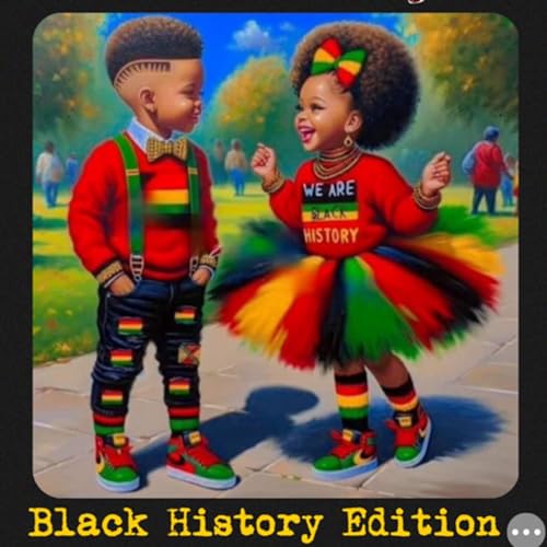 The Power of Self-Forgiveness. Contributions to Understanding Mental Health in the Black Community. copertina