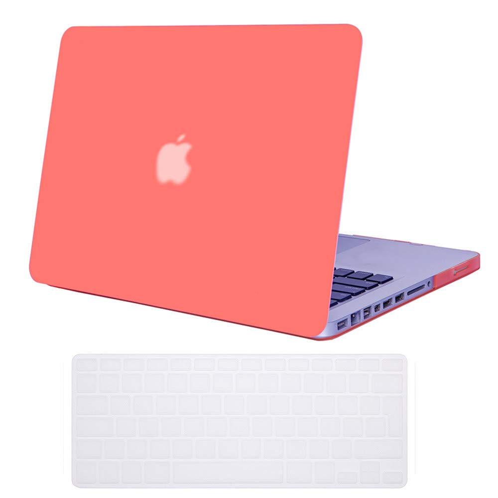 Se7enline Compatible with 2025 2024 2023 2022 2021 MacBook Pro 14 inch Case Hard Shell Laptop Cover for Macbook Pro A2918 A2992 A3112 A3401 A2779 A3434 M5 M4 M3 M2 M1 &TPU Keyboard Skin,Midnight Green — view 130