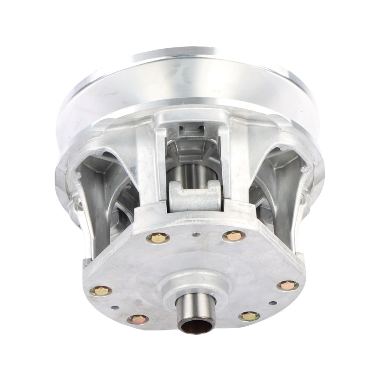 Embrayage principal 0746-443 pour réparer transmission Arctic Cat M8 XF