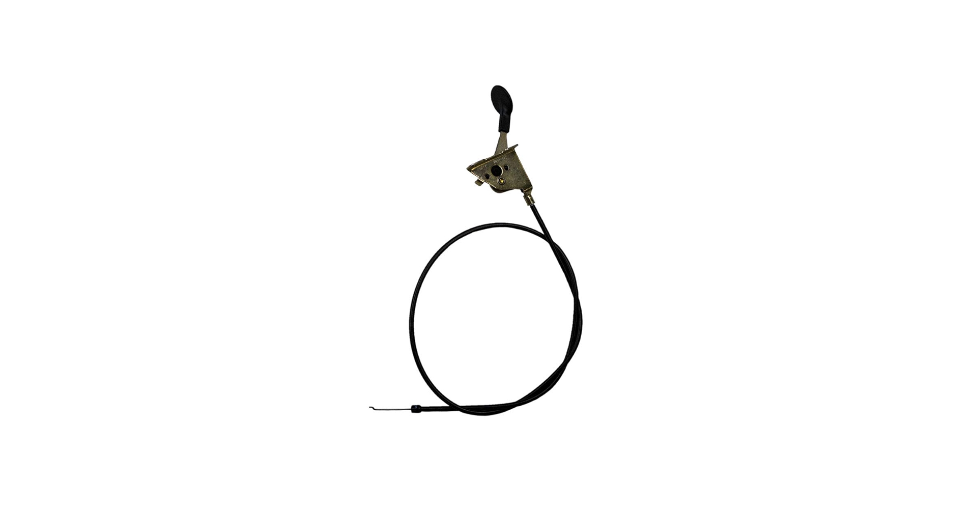 その他 Chokehazard TOXIC CYCLOPS Chokehazard TOXIC CYCLOPS