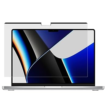 Amazon | Macbook pro 16 インチ (2024/2023/2021年モデル)用