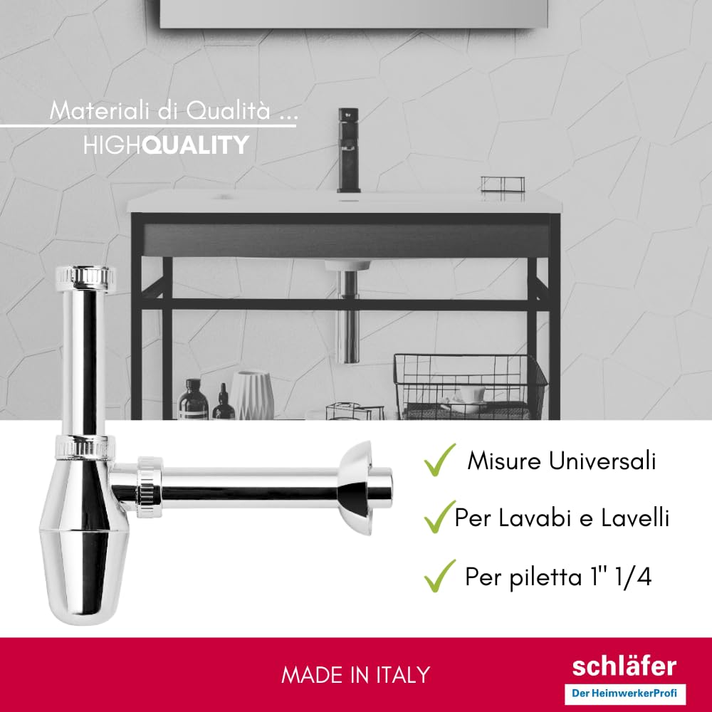 Schläfer 4396115, Grigio - Image 3