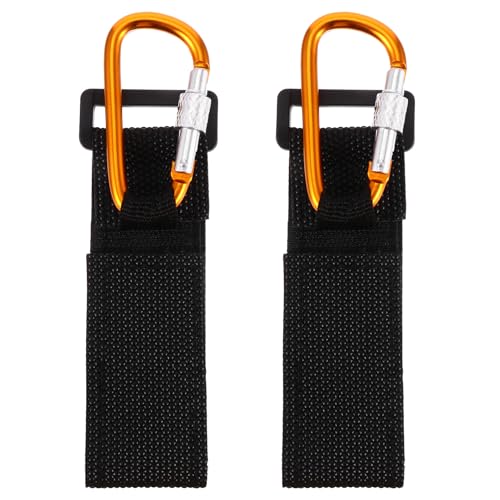 DECOMELODY 2 xr[J[pXgbvtbN ϋvA~ ̓tbN [v 悹]ԑΉ ו|Nbv h݌v