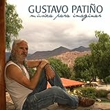 Gustavo Patiño