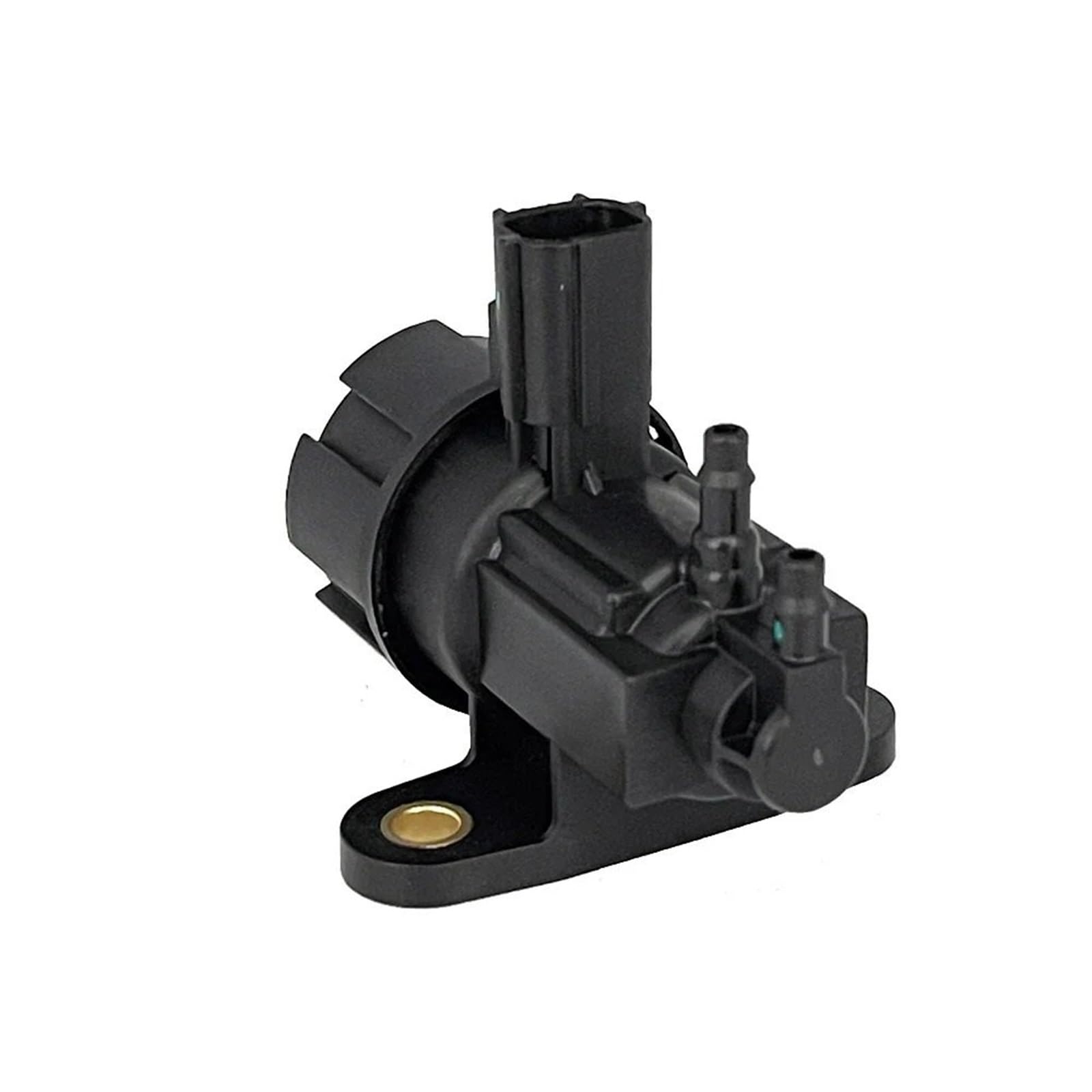Automotive Solenoid Valve Vacuum Solenoid Valve, Suitable Fit for Ford F150 Explorer Escape Suitable Fit ForRanger Mercury Lincoln