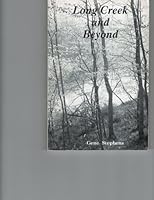 Long Creek and Beyond B000FP9RX6 Book Cover