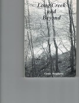 Paperback Long Creek and Beyond Book