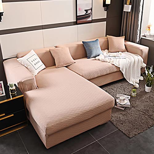 JUNENTER nCXgb`\t@Jo[ XbvJo[ 1s[X JE`\t@Jo[ \tgƋveN^[ O[ 57C``72C`