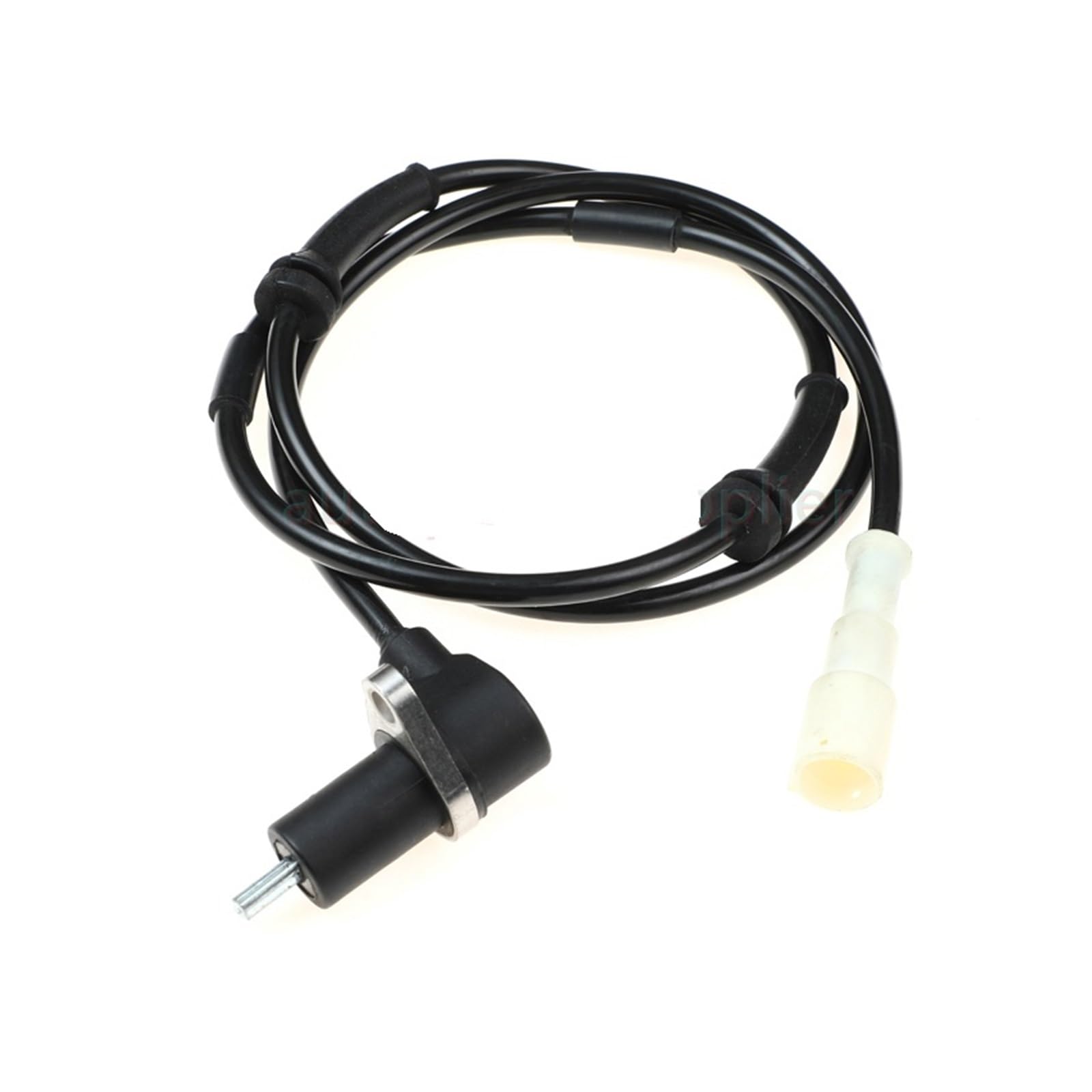 Capteur de vitesse de roue ABS 7766248 pour modèles Y 1.1-1.7L de 1993 à 2003