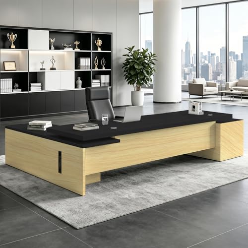 役員用デスク」の人気商品一覧 | 安い商品を通販サイトから探す - 価格.com