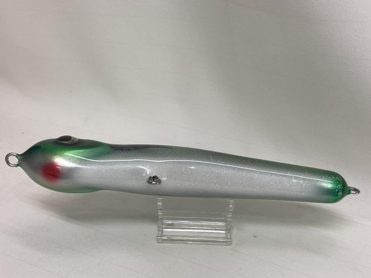 Amazon.co.jp: 取扱店 YAMAX ヤマックス Chinpen 180 チンペン
