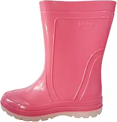 Bota Grendene Jetsky 00348 Infantil