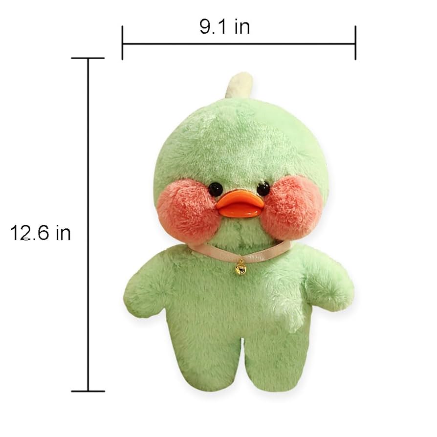 PopmartCRYBABYCryingAgainカエル,クマ,アヒル3点セット PopmartCRYBABYCryingAgainカエル,クマ,アヒル3点セット