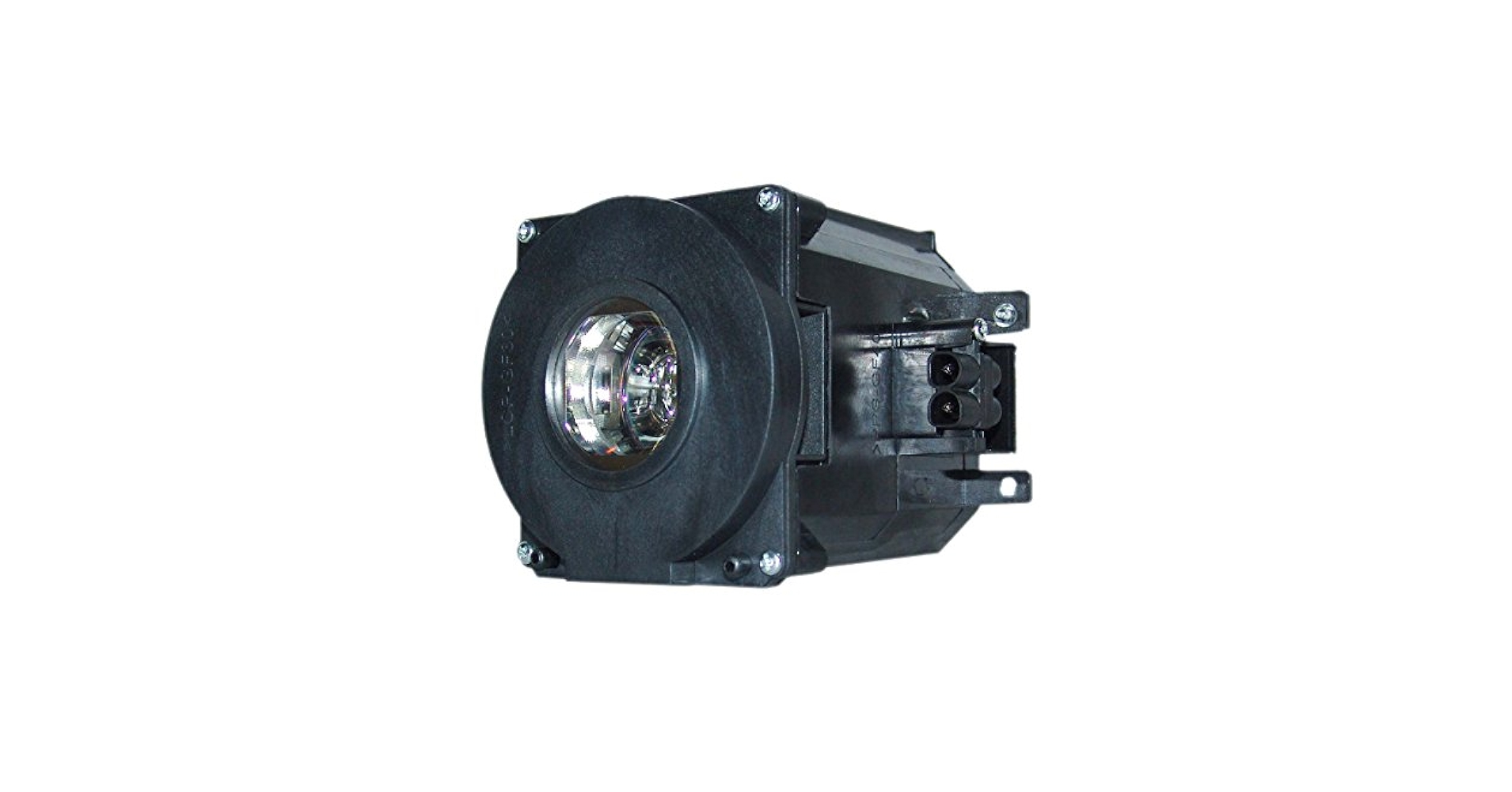 NEC NP21LP 交換ランプ Amazon.com: NEC NP21LP Projector Lamp with Original