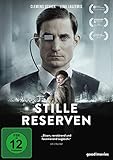  Stille Reserven