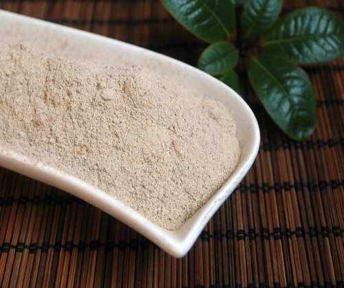 Ginseng Sibérien (Eleutherococcus senticosus) en poudre 250 g