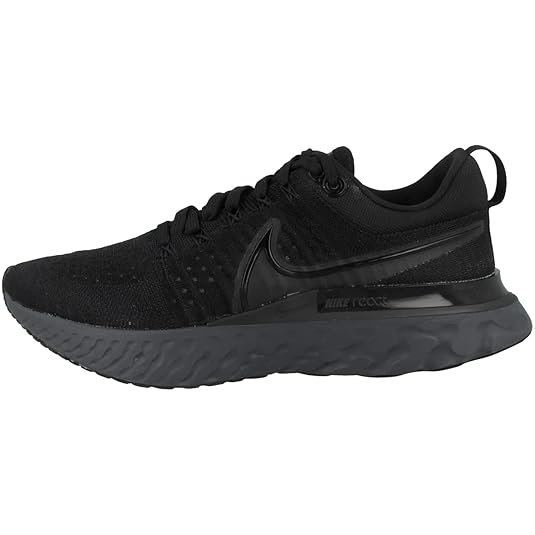 【新品未使用】NIKE REACT INFINITY RUN 2 28cm 71yZnslOmRL._SX500_.jpg