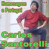 Vou Visitar Portugal