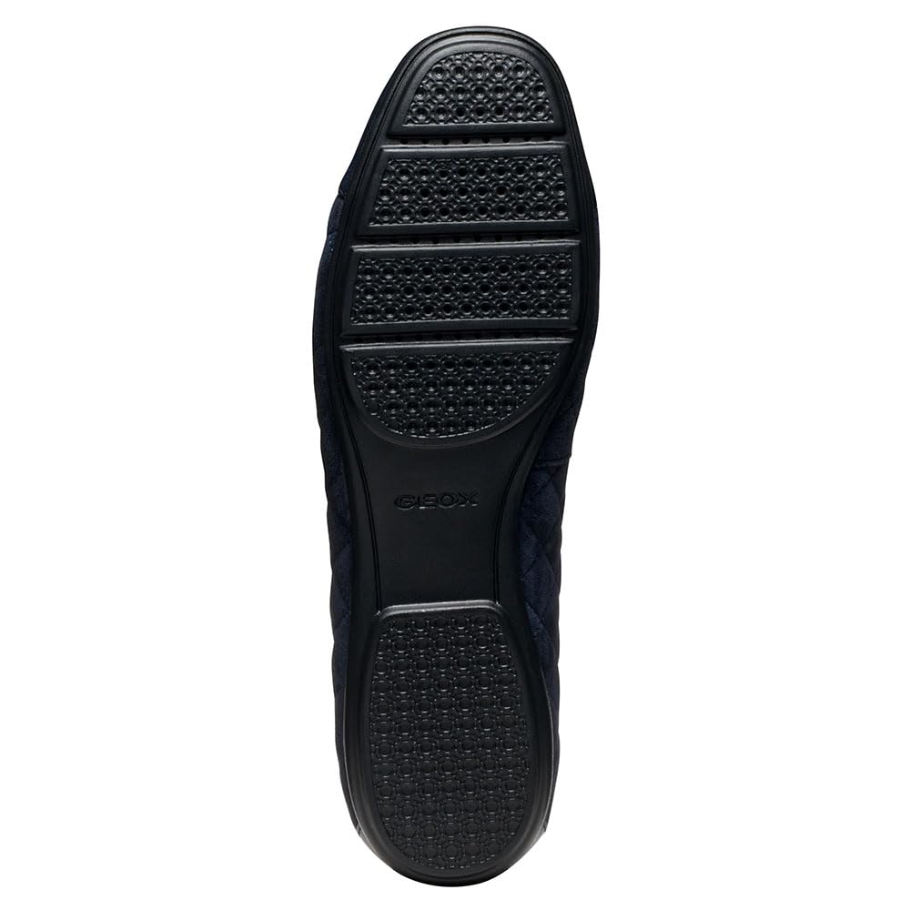 Geox D Annytah Ballet FlatFemme