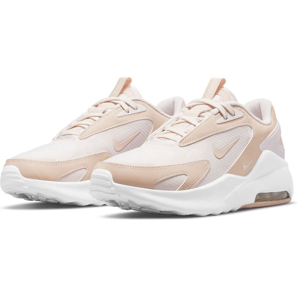NIKE Air Max Bolt Scarpe da corsaDonna