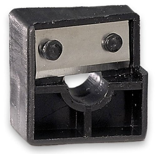 Image of Moroso 62270 Wire Stripping Tool