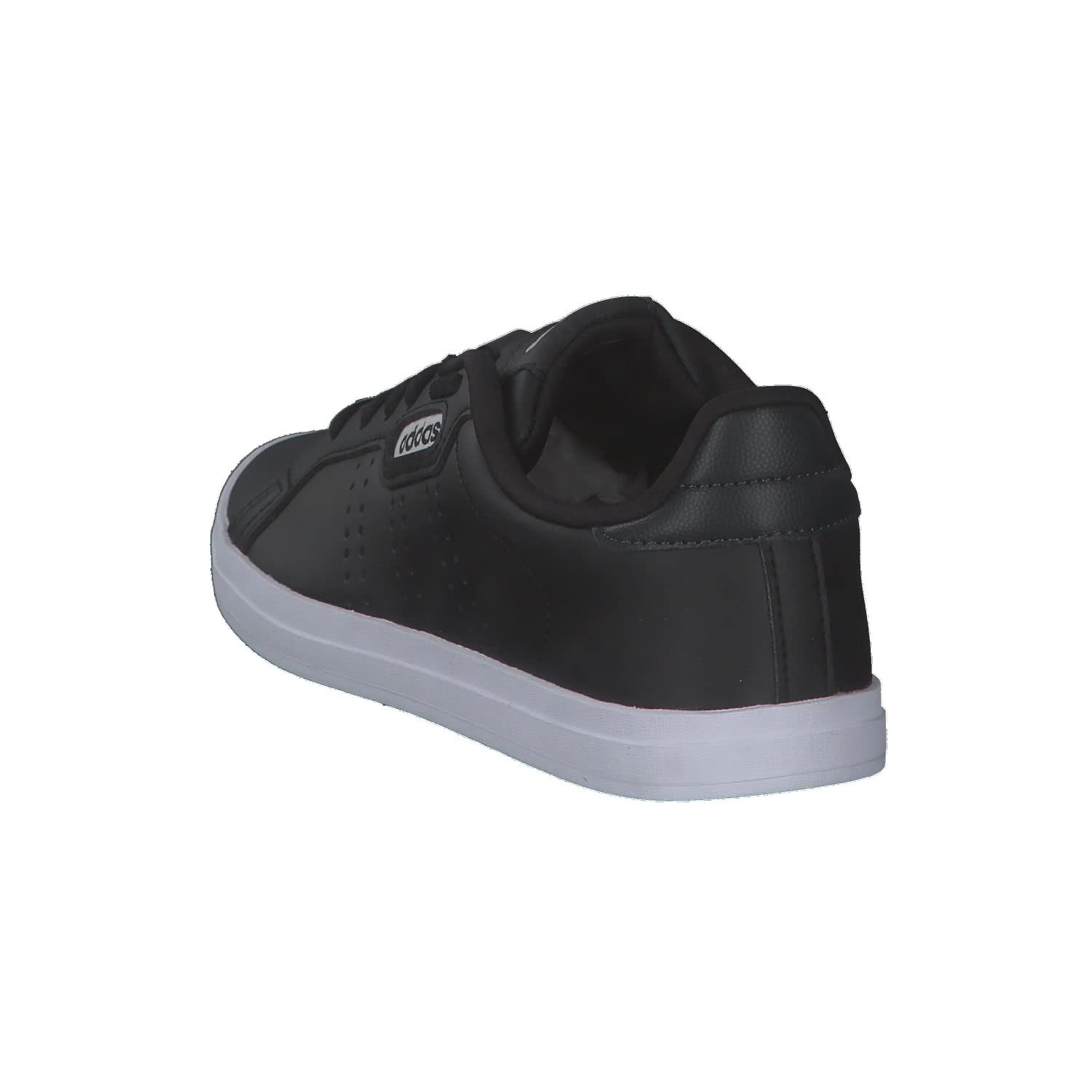adidas Femme Base Courtpoint Chaussures de Tennis