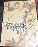  Toulouse-Lautrec.
