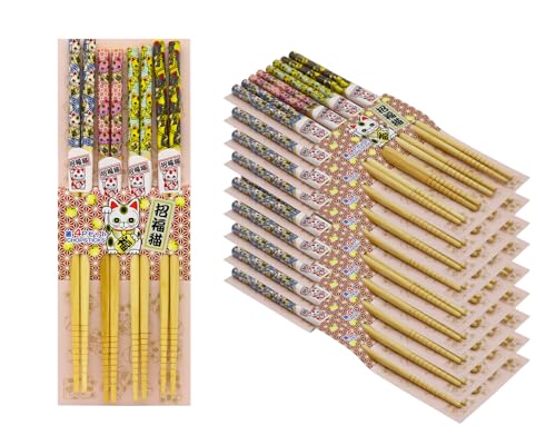 LbXG^[vCY | 4VZbg(L)×10Zbg {݂̂₰