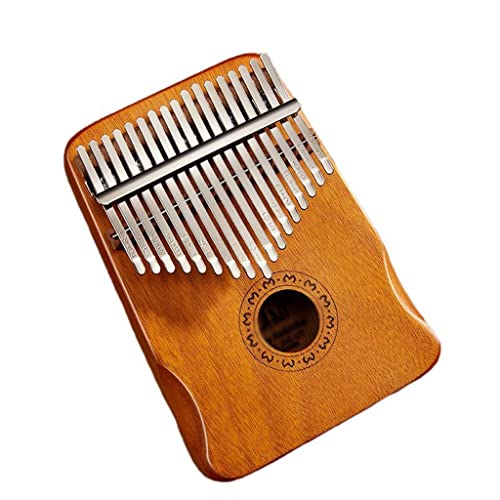 Jo 17L[ ewsAm ؐ C wsAm [P[Xt tBK[sAm y TsAm SҌ RpNg