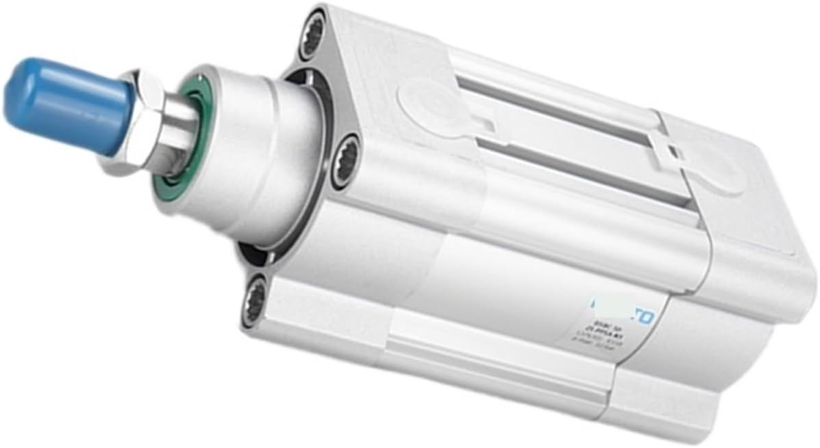 73769セール現品限 外国切手 スロベニア発行xマス1種揃 73470