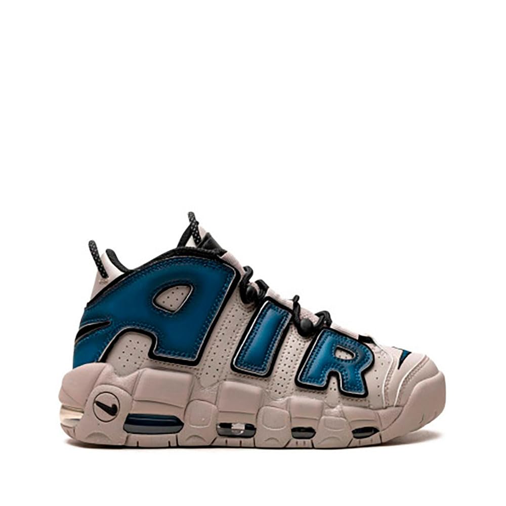 Nike Men's Air More Uptempo '96 Sneakers