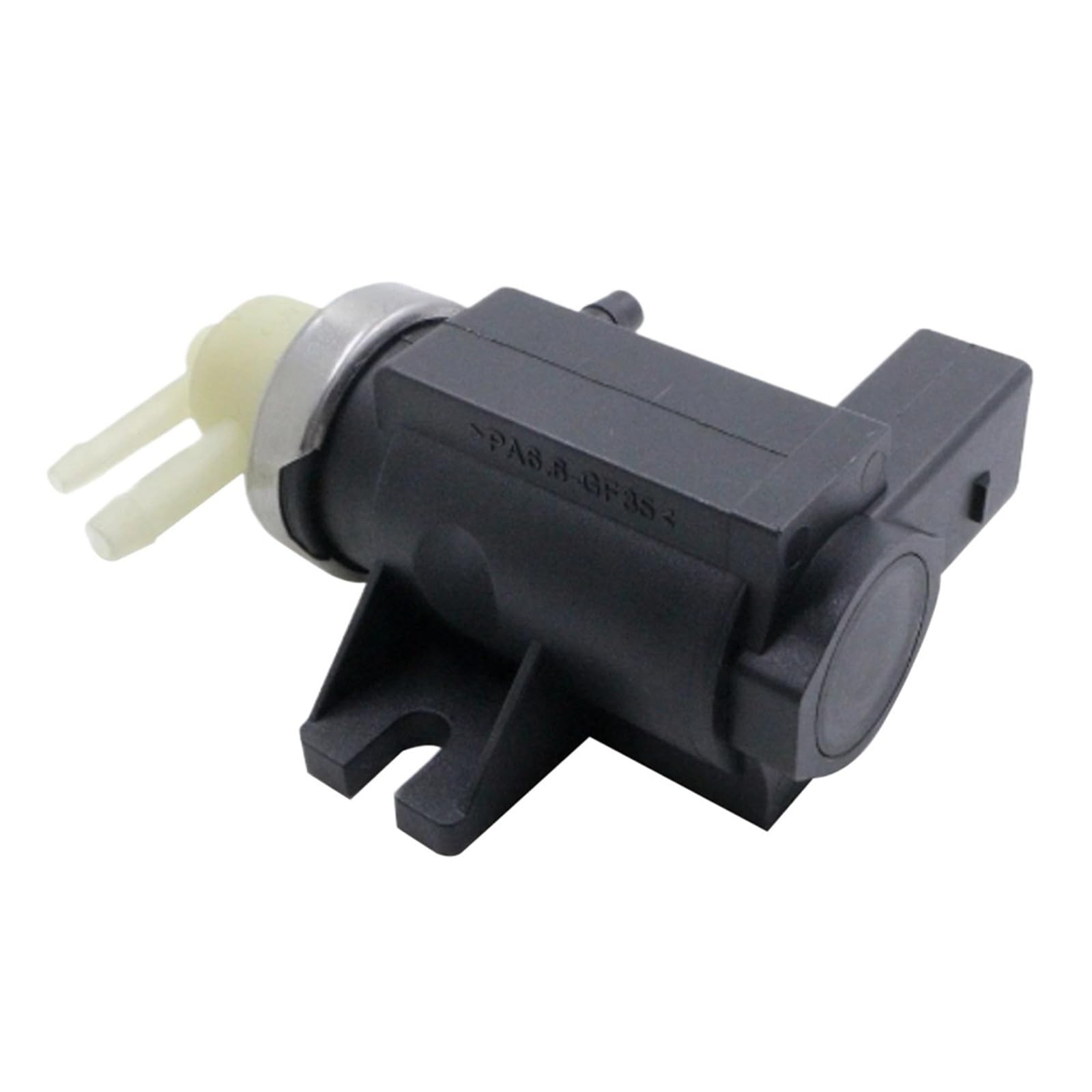 Électrovanne de pression Turbo Boost 1K0906627B pour réparer la perte de puissance