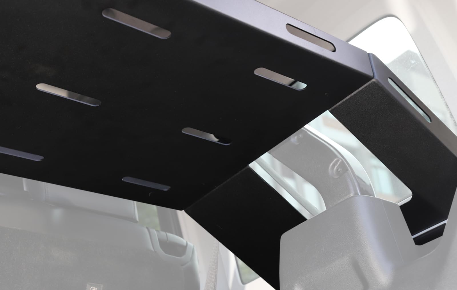 Amazon | YOCTMトランク 棚 ジープ ラングラー JL 2018 2019 2020 2021