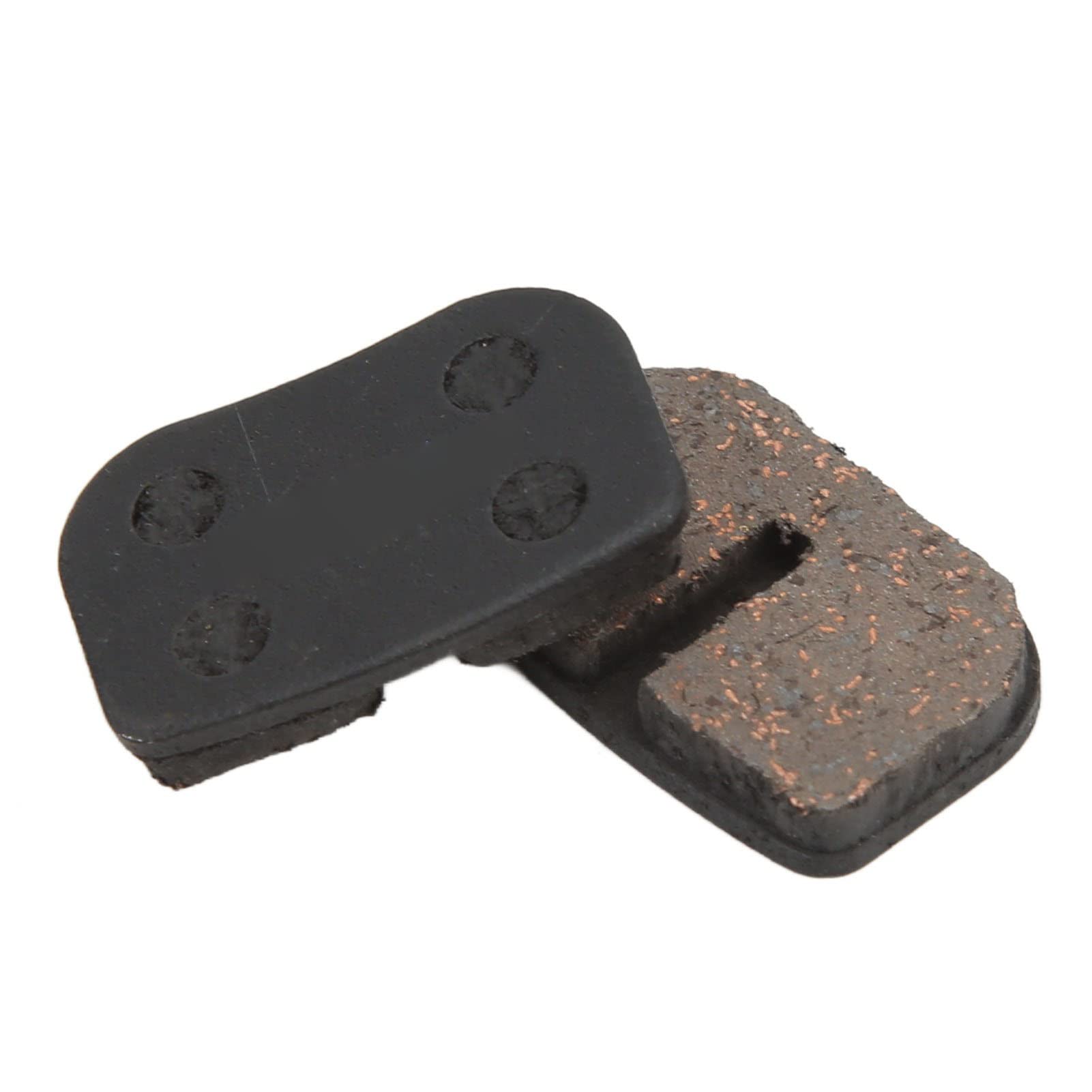 VGEBY Bike Disc Brake Pads - Image 4
