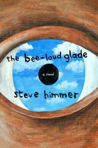 Buy The Bee-Loud Glade — BookShops.in