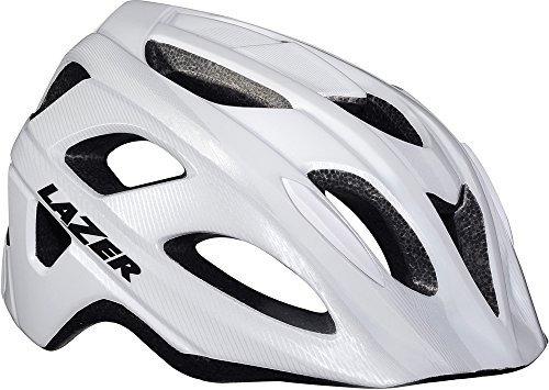 Lazer Casque Beam