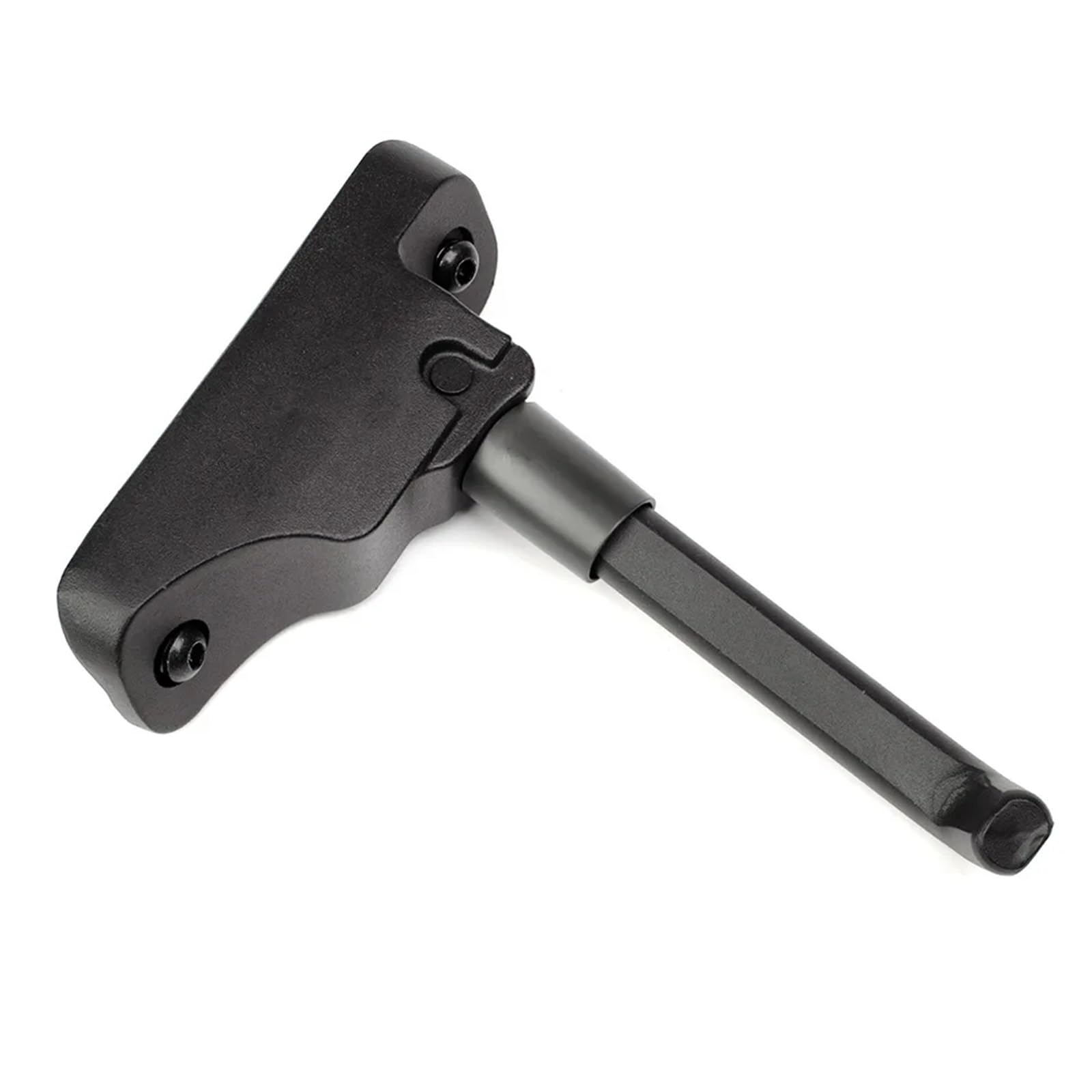 Béquille de stationnement pour trottinette électrique Nin-ebotr Segw-ay GT1 GT2 Kickscooter