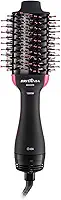 Escova Secadora Britânia BEC02PR Bivolt 4 em 1 1300W