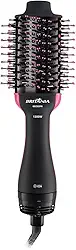 Escova Secadora Britânia BEC02PR Bivolt 4 em 1 1300W