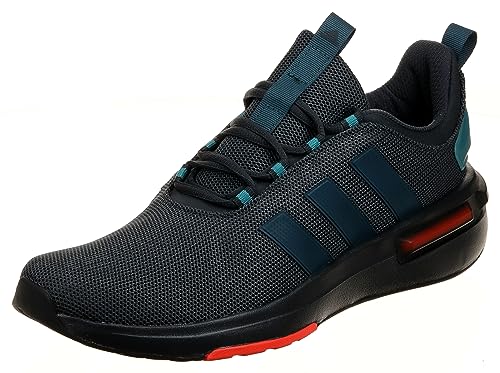 Image of adidas Men Sportswear Shoes | Racer TR23 | Grey |