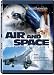 Smithsonian Channel: Air & Space Collection