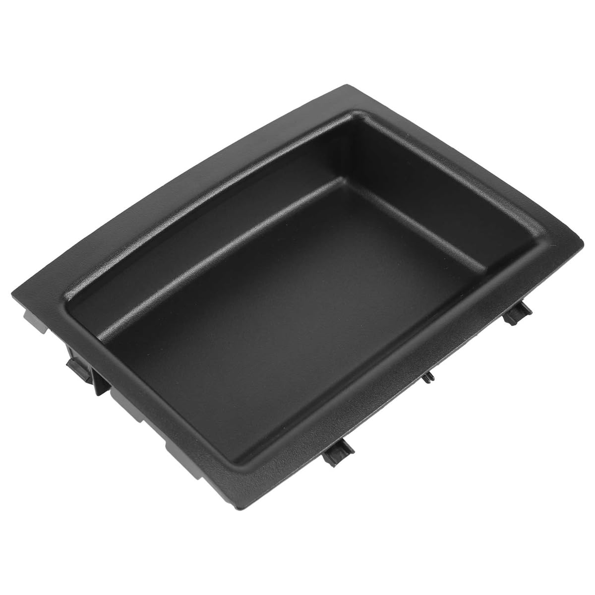 6Q0858719A Vano portaoggetti for Console Centrale Auto for Polo 9N 2002-2008
